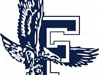 Walpole Varsity Field Hockey @ Framingham