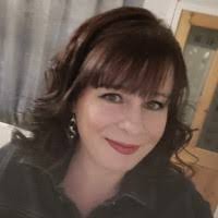 10+ "Becky Reece" profiles