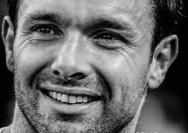 Vincent Clerc, chasseur d'essais (Solar Editions)