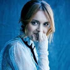 Olivia cooke, mireille enos, jim belushi, christopher abbott. About Olivia Cooke English Actress 1993 Biography Facts Career Wiki Life