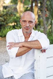 Nuno graciano, 14 декабря 1968 • 52 года. Caras Nuno Graciano Recem Separado Nao Quero Mais Nada Para A Barbara A Nao Ser O Melhor