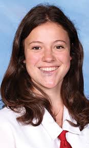 Làm một thủ lĩnh học sinh thực sự như thế nào