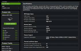 Just go through the steps until your seagate hard drive noise issue is resolved. High Pitched Whine Back Evga Geforce Gtx 750 Windows 10 Forums