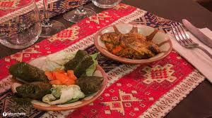 cilicie le restaurant in bordeaux restaurant reviews menu and prices thefork