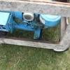 I am trying to find the float adjustment setting for a deni carb , ps model, on a generac 45821 generator. Https Encrypted Tbn0 Gstatic Com Images Q Tbn And9gcqfkxoix4suydzttx6rguppjjxrqnw8fo Yyk0v8415menjqzhp Usqp Cau