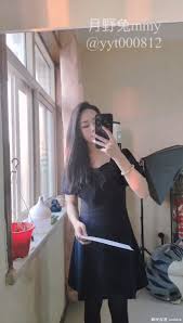 南航空姐月野兔mmy【125P104V380MB】 | 低调巴士| 鄉民客運| stroikms.ru