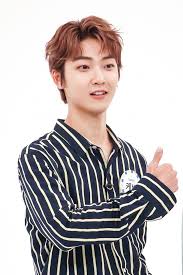 Formerly known as cre.kerz) is a south korean boy group formed by cre.ker entertainment. 190821 The Boyz On Mbc The Boyz Kevin Philippines Facebook