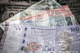 We did not find results for: Hasil Rundingan Perdagangan As China Tentukan Prestasi Mata Wang Asia