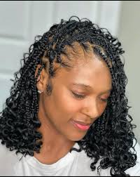 Happy Thanksgiving 🦃 This is the time every year when I'm feeding the  homeless but GOD had other plans. I have been out of a job for about a  month. I have