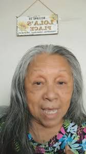 Lola's Happiness and Well Wishes