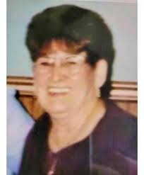 Search Lorraine Major Obituaries and Funeral Services