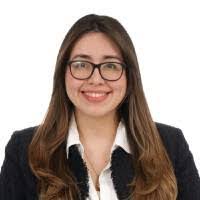 Iris Melara's Instagram, Twitter & Facebook