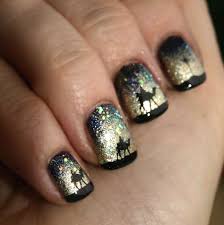 But i've been using it for a couple of months now with zero complaints. Top 7 Christmas Winter Nail Design Ideas 2020 Pouted Com