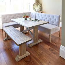 Corner Dining Table Ideas Collection Dining Tables Farmhouse Table And Bench Set Corner Rxumqto Corner Dining Table Dining Room Small Kitchen Table Settings
