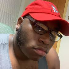 👑🌹Majesty🌹👑 (@majestic_poetry) • Instagram photos and videos