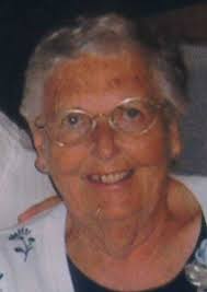 Maryrose Pappa Obituary (2021)