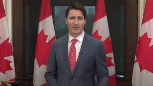 Maybe you would like to learn more about one of these? Trudeau Suggests Border May Not Open For A Few Weeks Travelpulse Canada