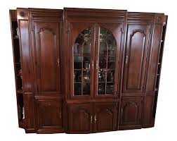 We did not find results for: Harden Cherry Furniture China Cabinet Chairish