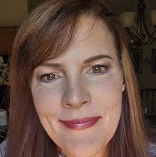 Holy WOW……..look what's 🆙 🤩👇🏻👇🏻👇🏻 💥NEW EyeSense Long-Lasting  Liquid Eyeliner Pen Felt-tip control meets a smudge-resistant liquid  formula for crisp, precise lines every time. ✓ Calligraphy-inspired  felt-tip ✓ Waterproof ✓ High pigmented