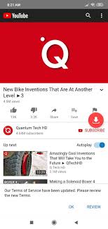 Click start button to begin converting process. Y2 Mate App Y2mate Com Ads How To Remove Dec 2019 Dedicated 2 Viruses Com You Can Easily Download For Free Thousands Of Videos From