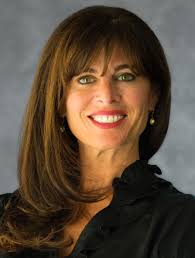 TENTH ANNUAL INDUCTION CEREMONY TUESDAY, OCTOBER 25, 2022