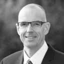 Dr. Henrich Frielinghaus