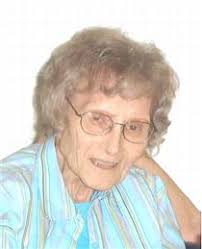 Shadix, Margaret Louise