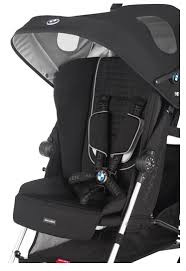 Maclaren Bmw Stroller Reviews For Young Momies Best Baby Stroller For Online Shopping Usa Baby Strollers Best Baby Strollers Stroller Reviews