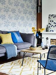 Unique designs on throw pillows, area rugs, furniture that bring your passions home. 8 Modern Oriental Decorating Ideas How To Create A Peaceful Room