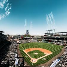 Dodgers baseball baseball tips better baseball baseball players baseball field football baseball stuff baseball crafts. Baseball Ipad Air Ipad Air 2 Ipad 3 Ipad 4 Ipad Mini 2 Ipad Mini 3 Ipad Mini 4 Ipad Pro 9 7 For Parallax Wallpapers Hd Desktop Backgrounds 2780x2780 Images And Pictures