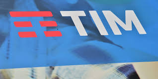 Also addresses issue not able to send or receive picture messagse (mms). Configurare Apn Tim
