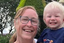 Fundraiser for Patricia Eshleman by Natalie Apt : Simply the BEST