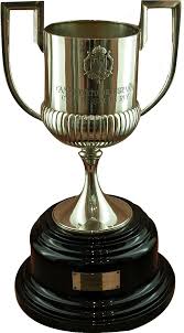 Sólo tienes que pulsar en uno de los países del menú a la izquierda y seleccionar la competición que desees (liga, copa o torneo). Pin By Luis Alfonso On Adi01 Premi Fad Real Madrid Barcelona Football Football Trophies