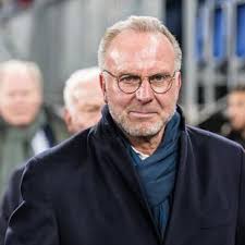 Lucas Hernández' auf der Bank: Flicks Erklärung lässt tief blicken