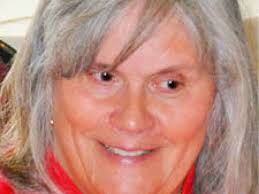 Obituary for Betty Burke