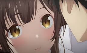 Kamu bisa membaca komik webtoon (manhua china . Serguruku