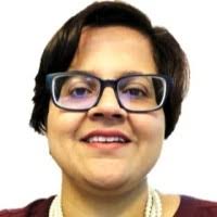 200+ "Fatima D." profiles