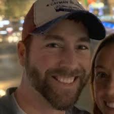 Levi Dawson :: Behance