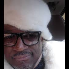 Ties . So , I'm of the opinion that ties are a obligatory part of male  business dress, I own several and wear with a shirt and suit all colours  and designs.