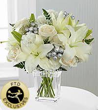Maybe you would like to learn more about one of these? Wedding Flowers Flower Arrangements For 50th Wedding Anniversary