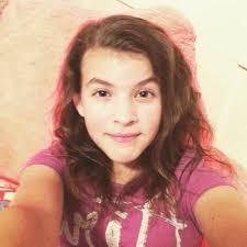 Hayley Devine (@devine_hayley)