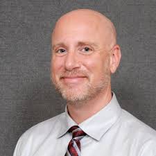 How personality traits affect mental health claims process