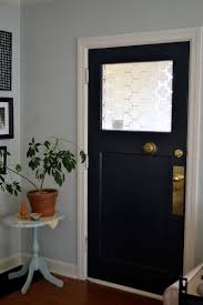 16+ stylish bathroom magazine holder ideas. Pin By Jackie Demange On Paint Pinterest Painted Interior Front Door Front Door Paint Colors Painted Front Doors