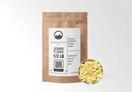 Image result for Jasminum bakeri