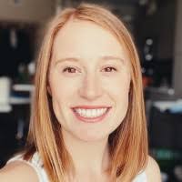 500+ "Alpaugh" profiles