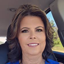 What hotel is closest to the dock for a 7-day Mexican Riviera cruise?