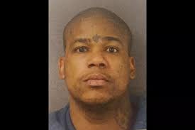 Arrest made in fatal Mercer County Applebee's shooting