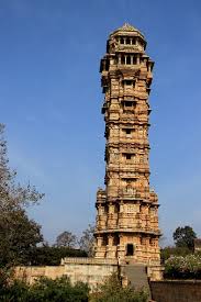 Chittorgarh Pictures | Download Free Images on Unsplash