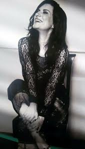 Caiu na net catarina paolino - tanach-tashach.m-yehuda.org.il