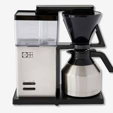 If your coffee maker came with one of those spoons then it is a. 9 Best Coffee Makers 2021 The Strategist